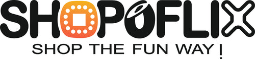 shopoflixindia